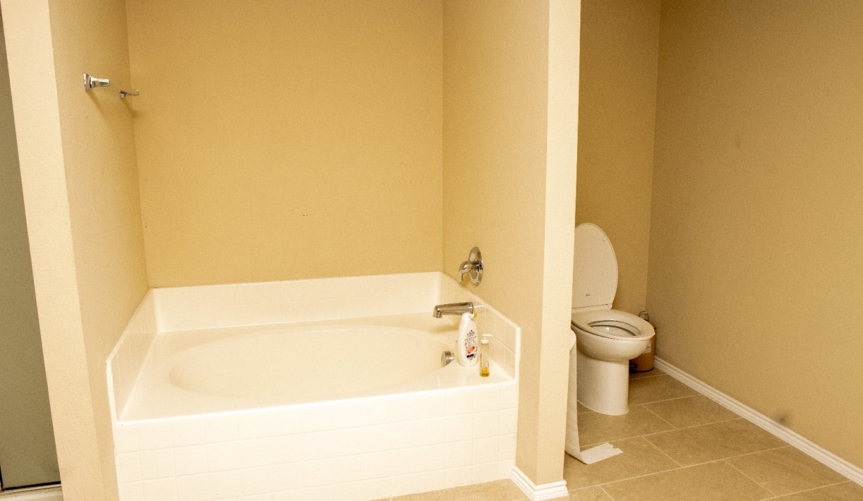 Master room1