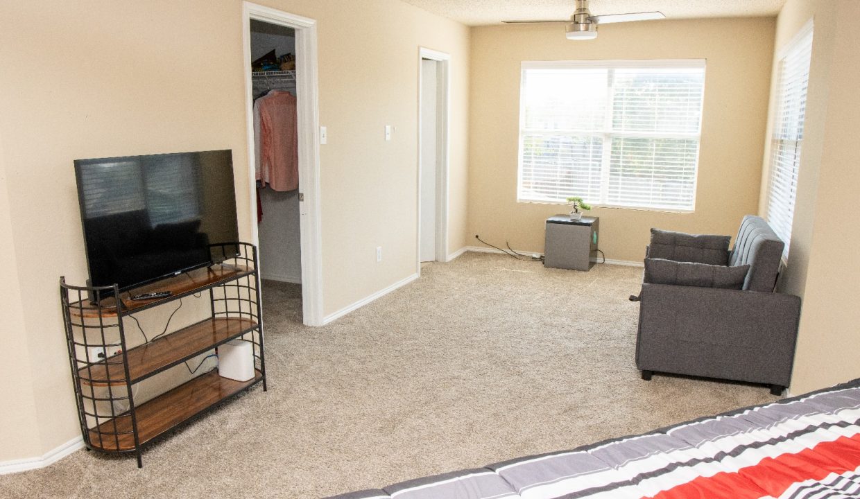 Master room3