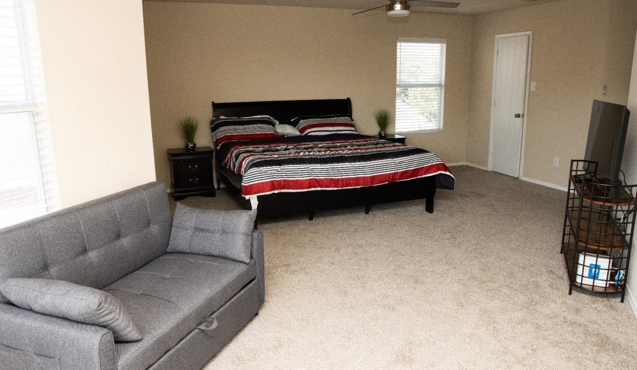 Master room4