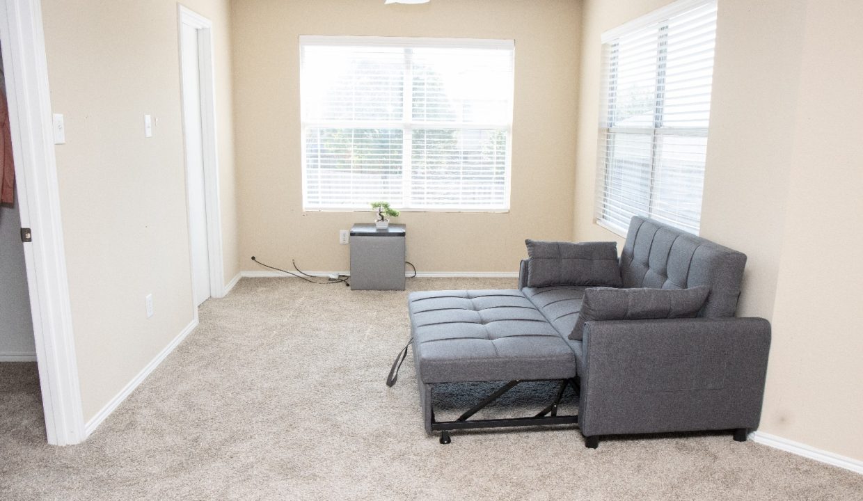 Master room6