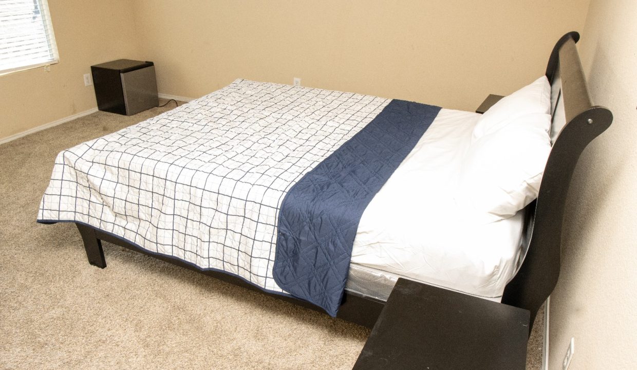 bed2