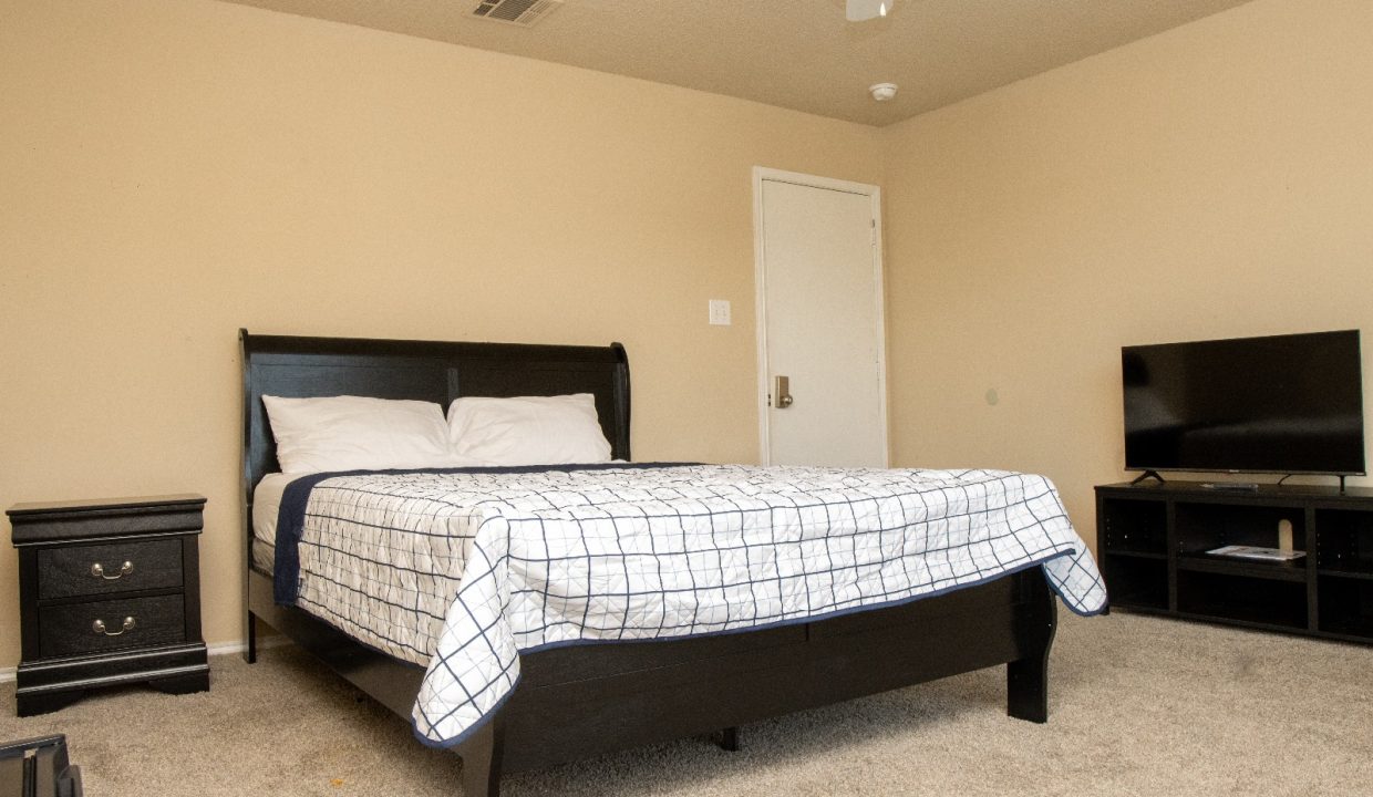 bed3