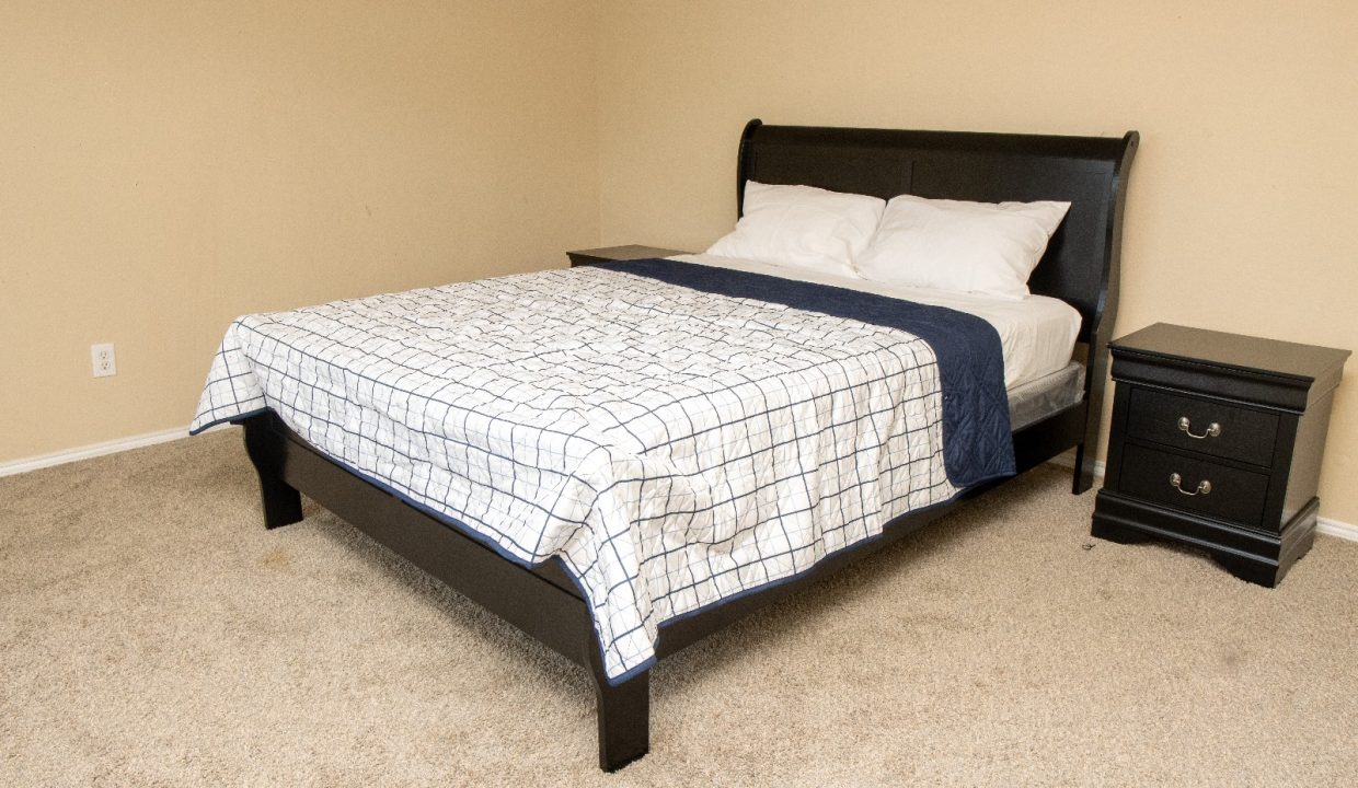bed4