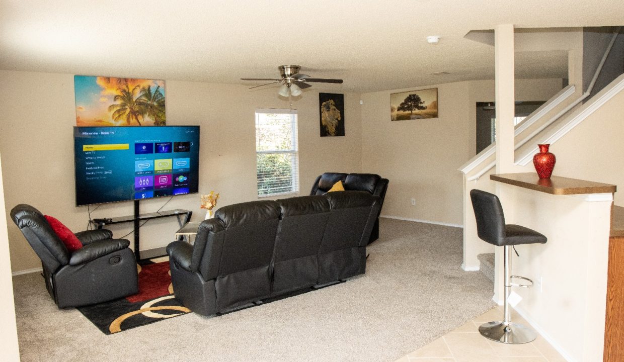 living area3