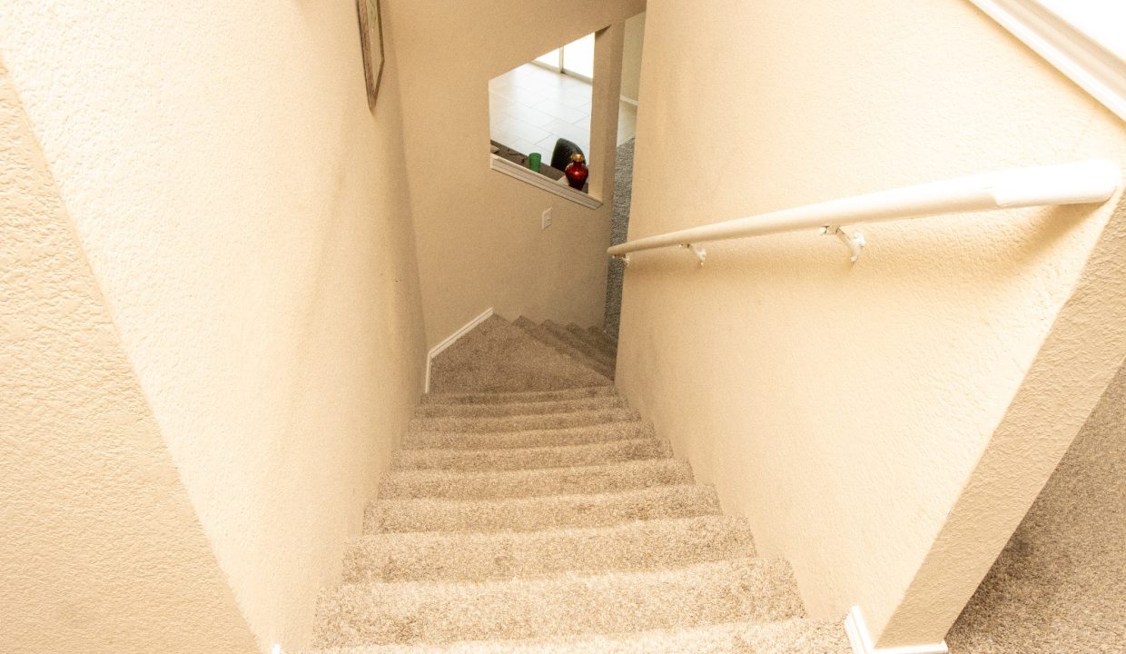 steps2